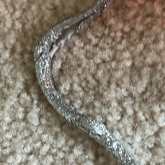 Bundle of 3 Christmas Bauble Stems - used but VGC-SFH - Picture 7 of 7